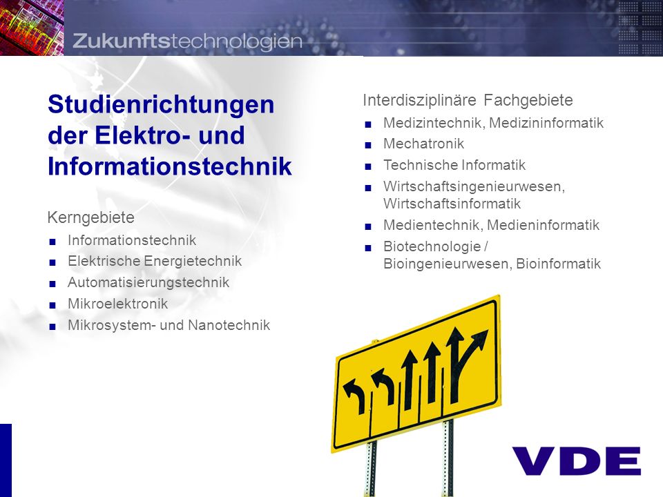Discover Abap Der Praktische Einstieg Pdf